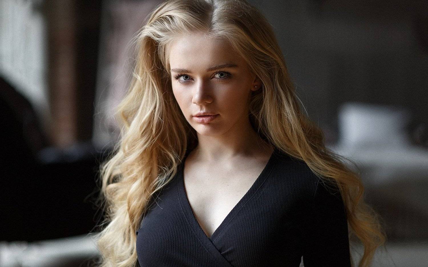 eyes, girl, people, portrait, face,, Казанцев Алексей