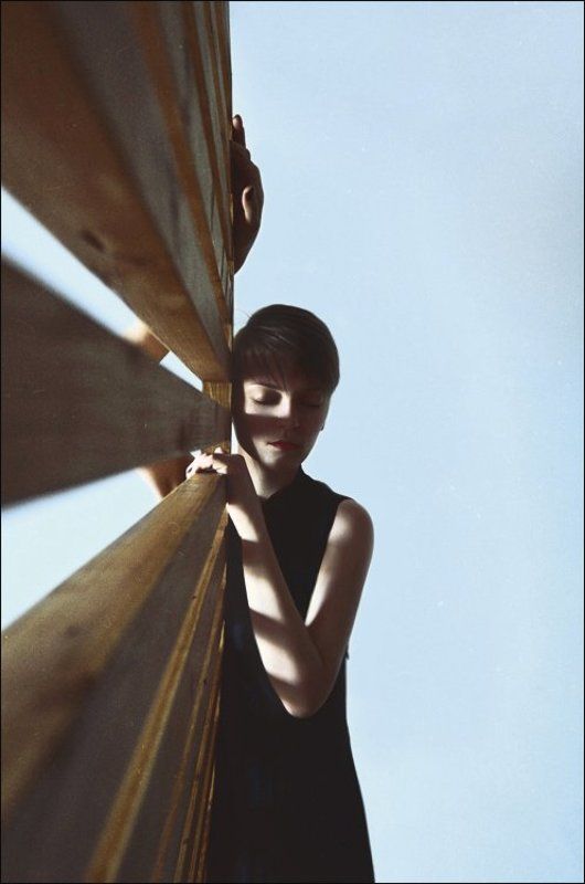 ... фото превью