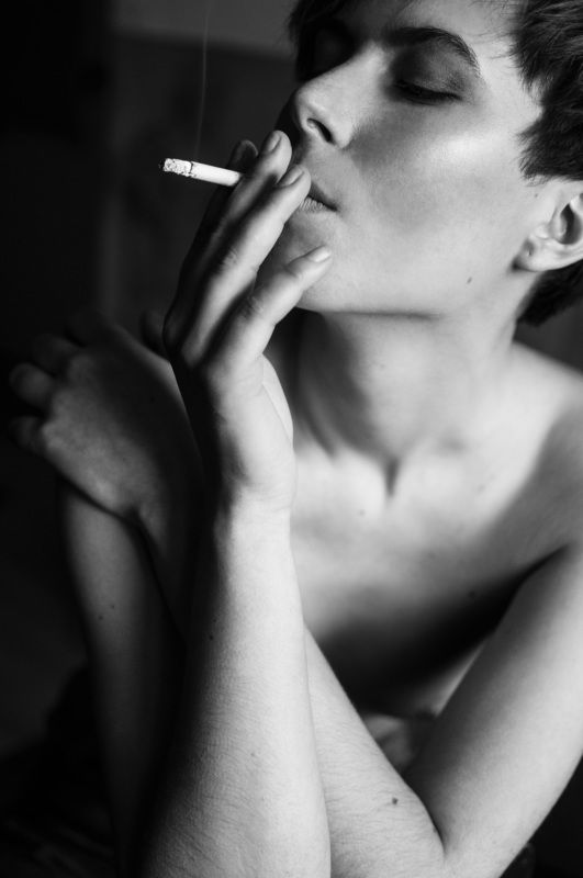 *** фото превью