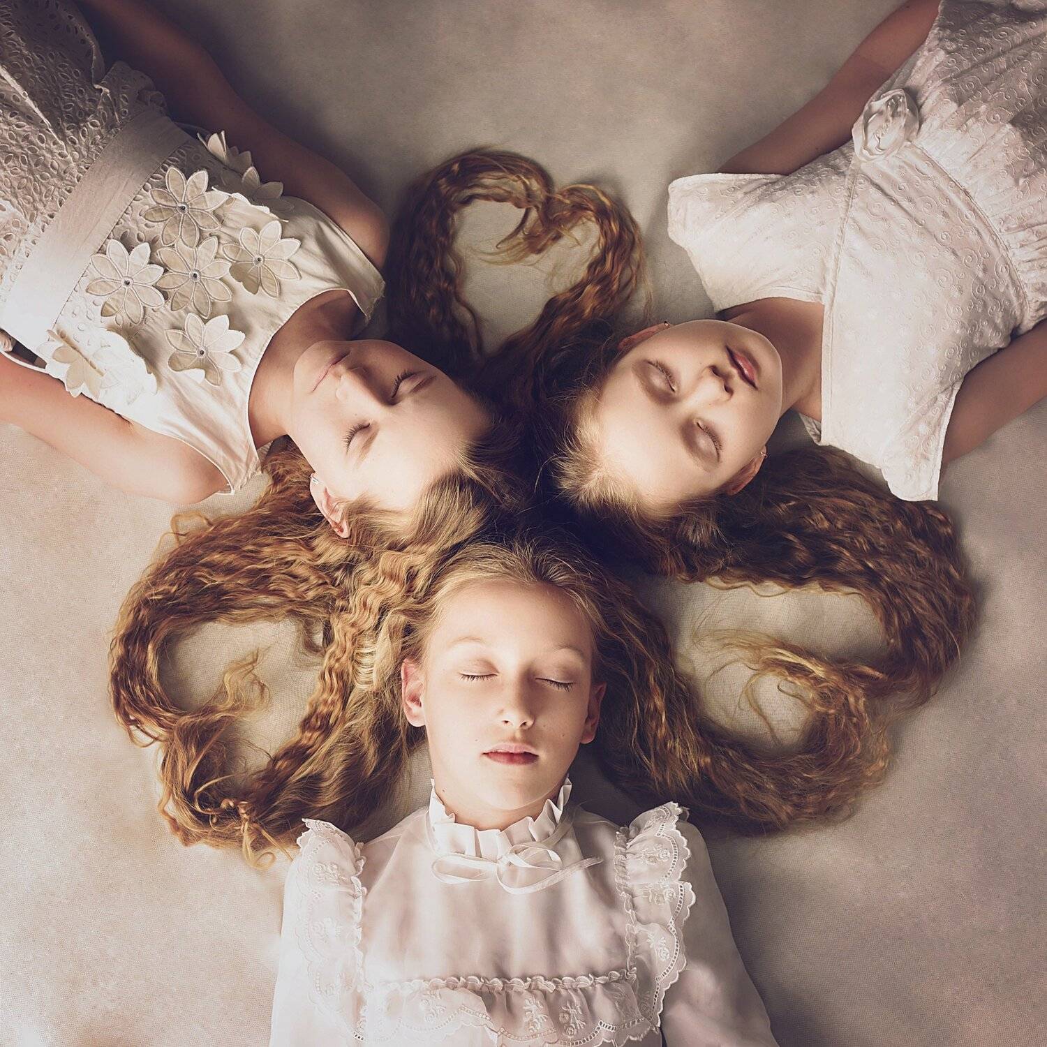 child, girls,portrait,natural-ligh,, Anna Ścigaj