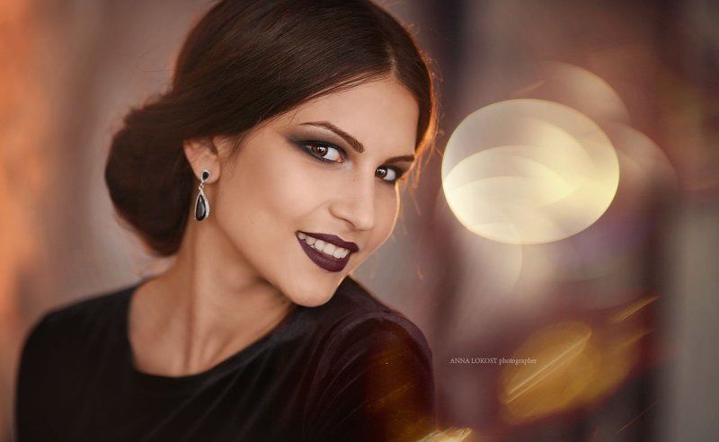 *** фото превью