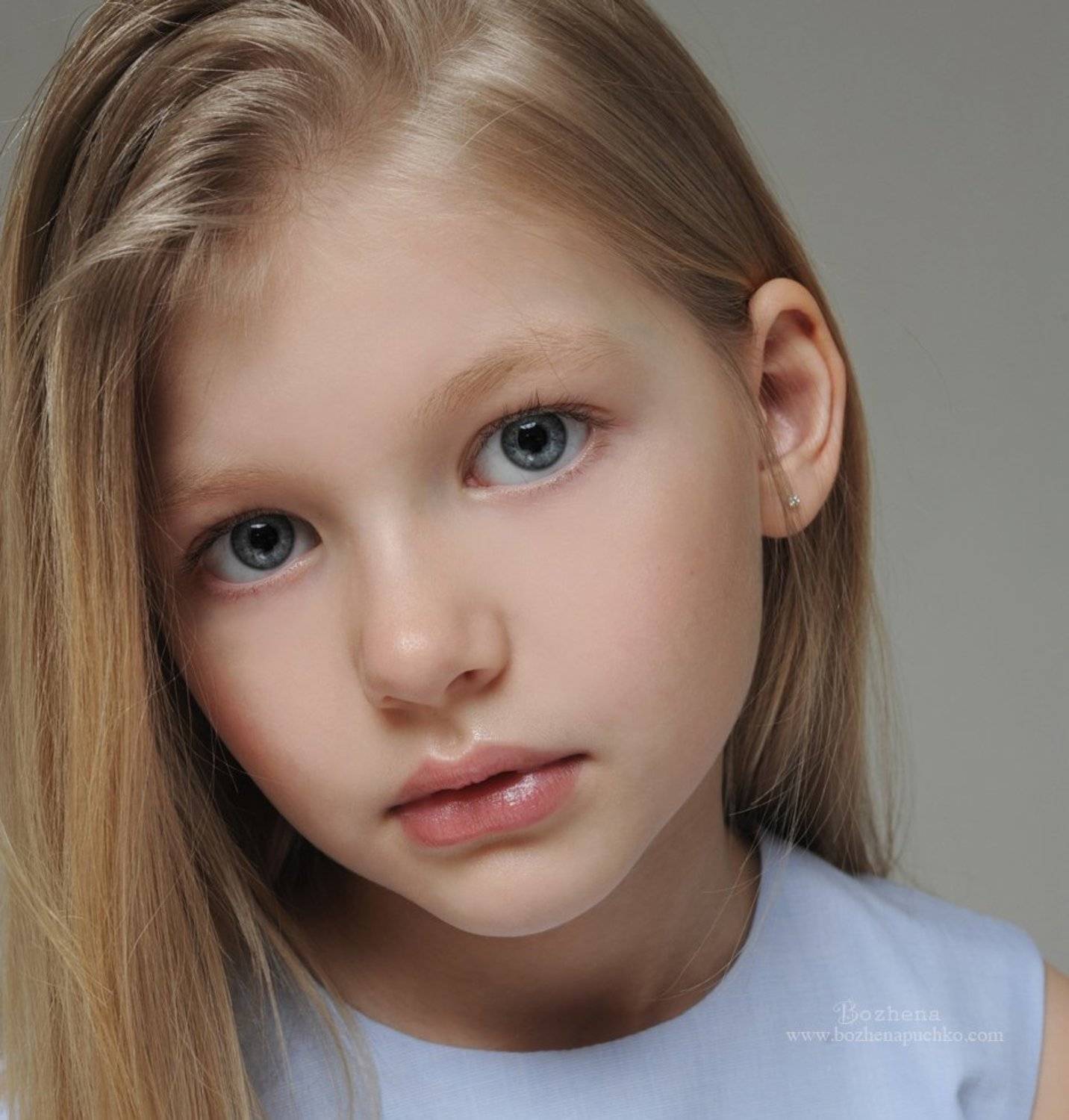 , Божена Пучко