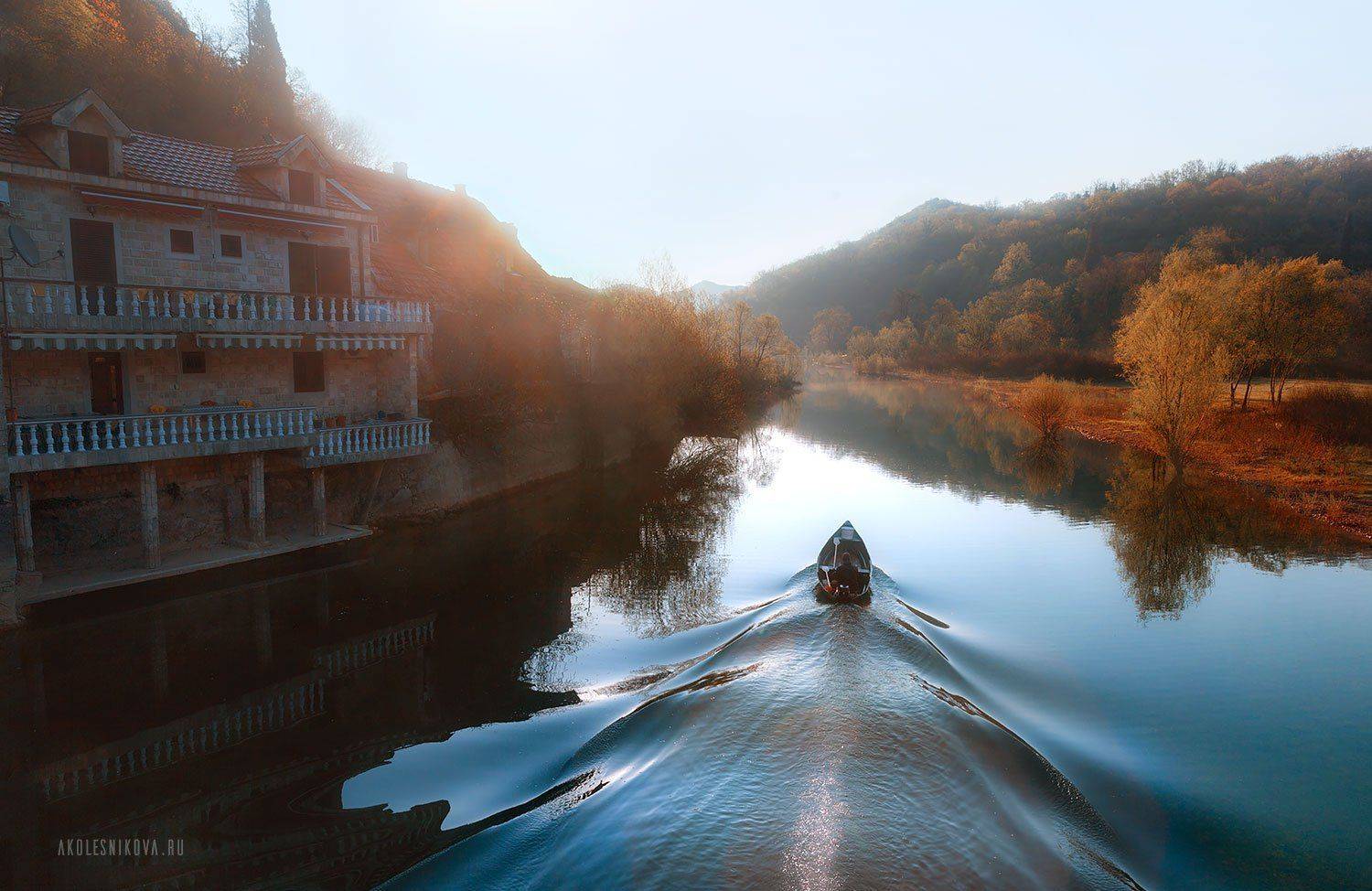 природа, черногория, озеро, национальный парк, путешествие, небо, лето, весна, пейзаж, canon, travel, traveller, trip, landscape, nature, Анастасия Колесникова