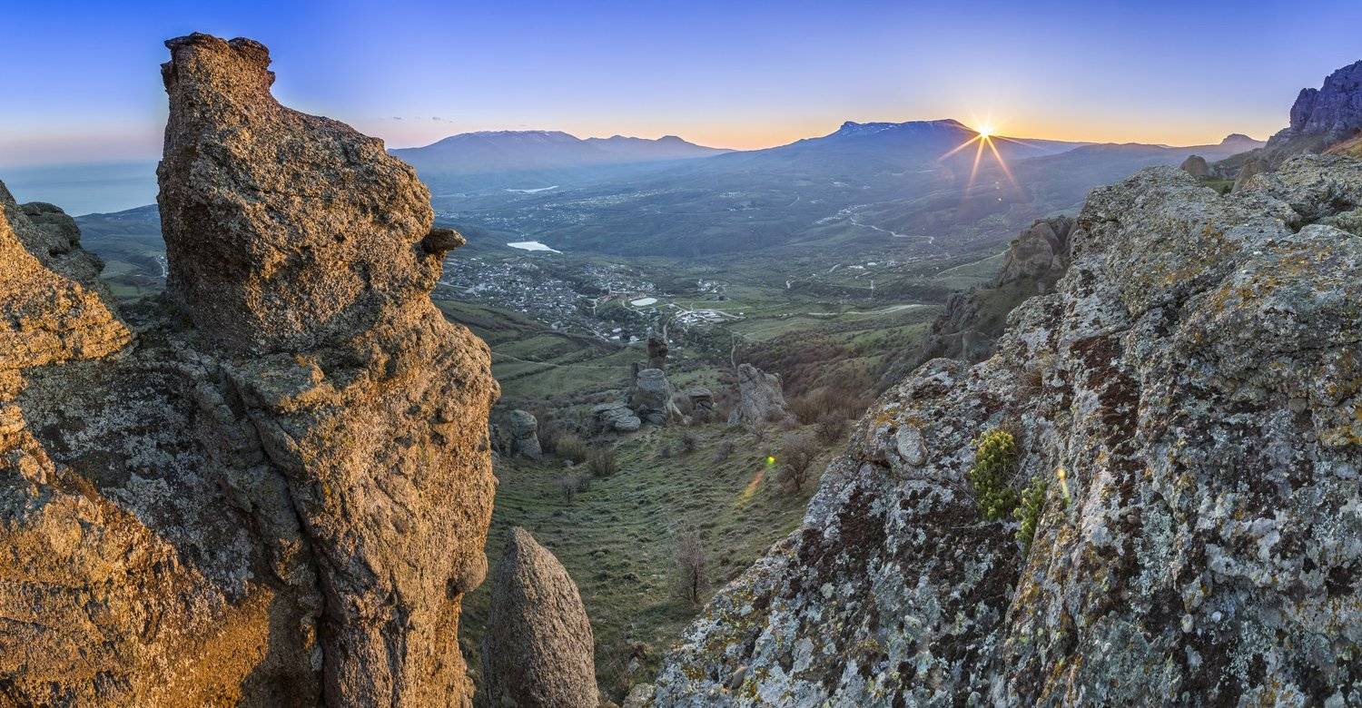 , Станислав Савицкий