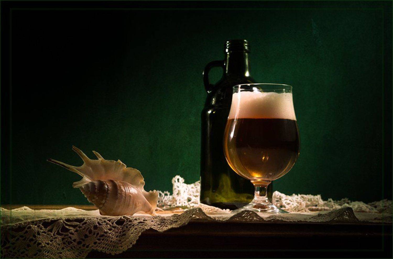 , Лев Сердюков