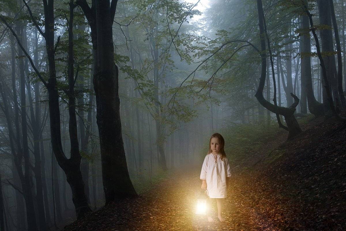 , Виталий Ра