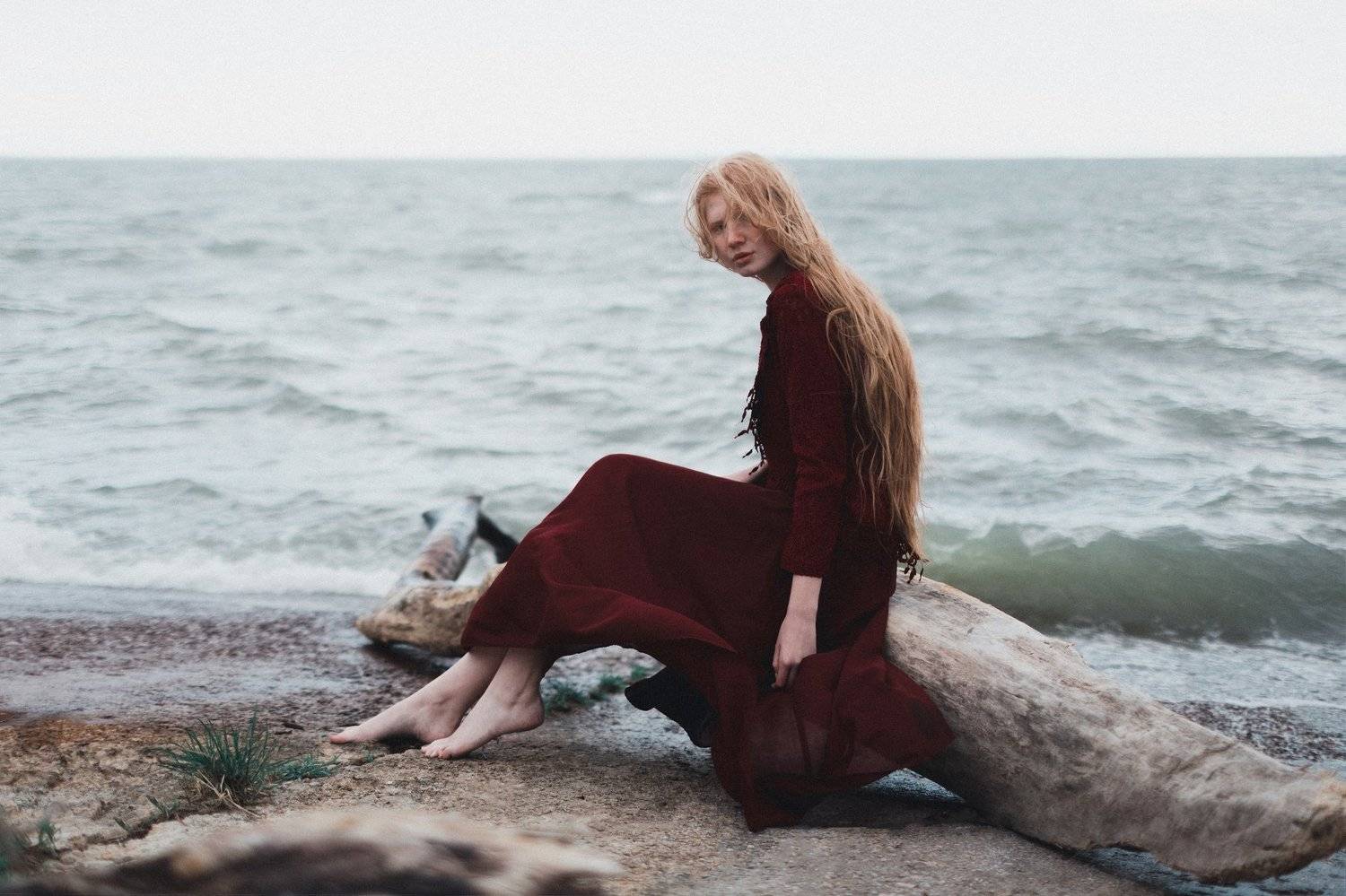 , Артем Медведев