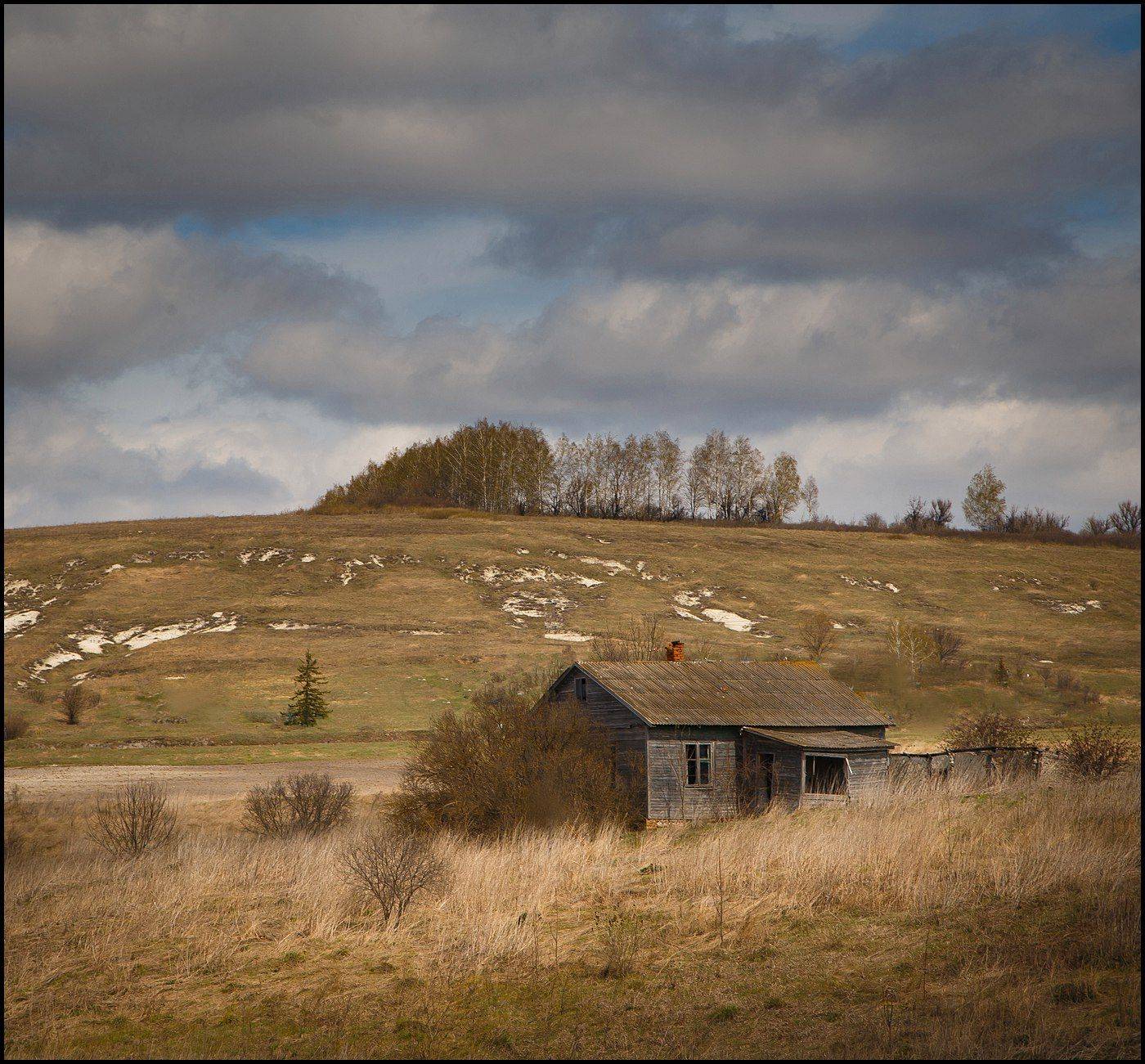 , Борисенко Денис