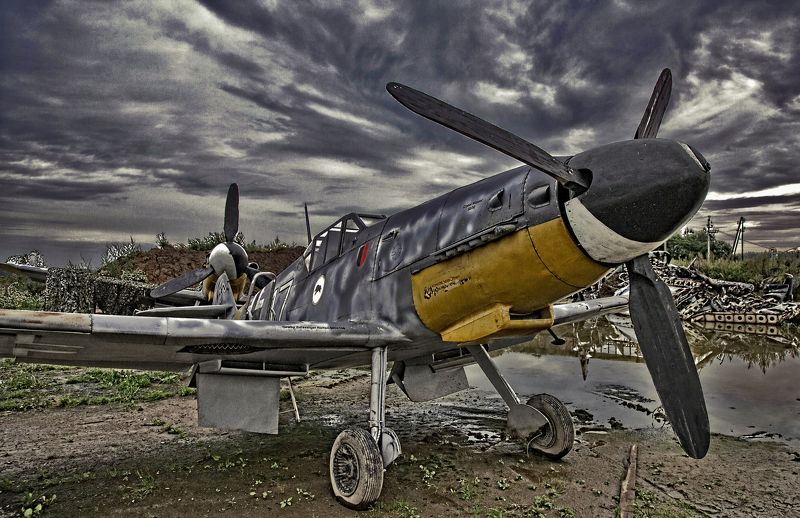 *** фото превью