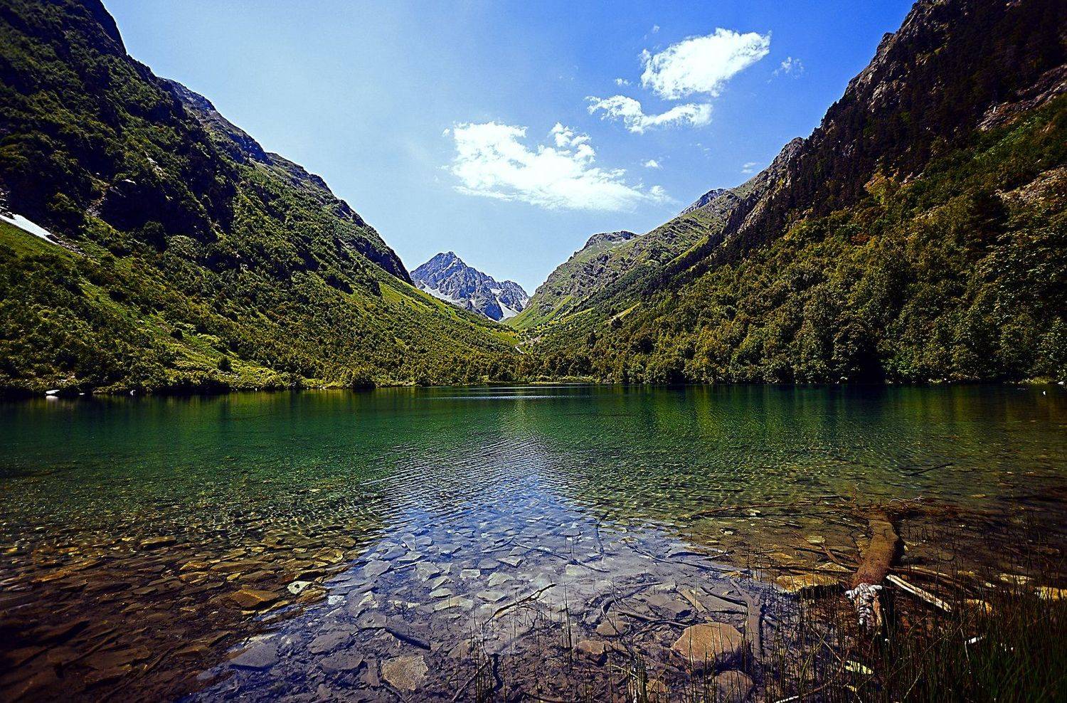 , Сергей Кобылько