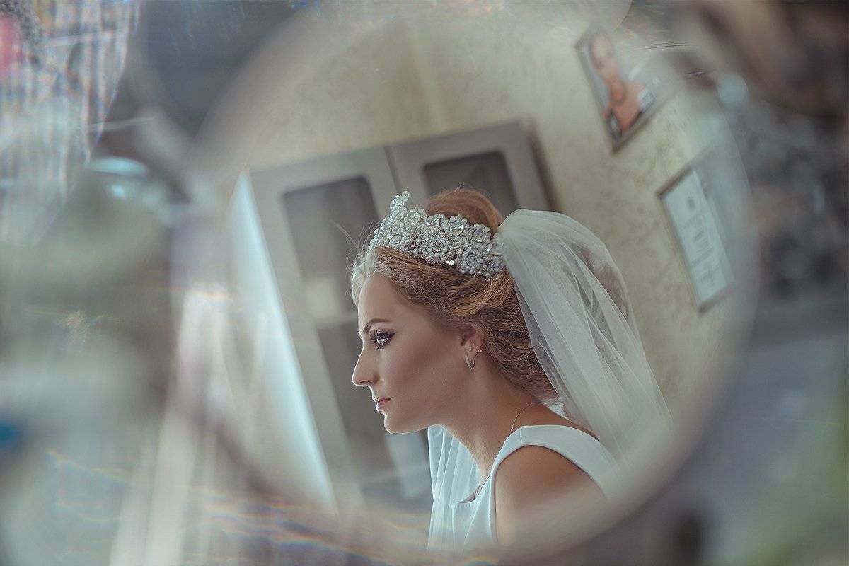 , Асиялов Абубакар