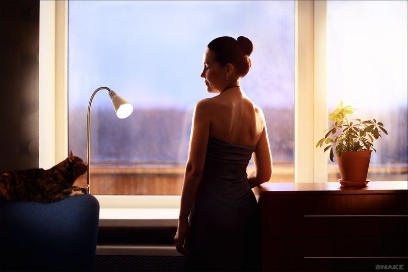 *** фото превью