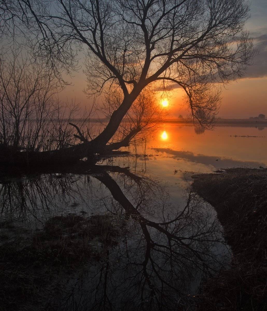 , Валерий Кондратов