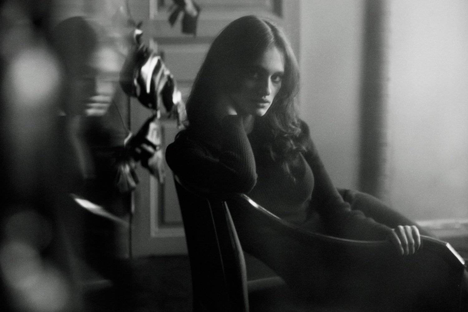 , Енгибарова Ольга