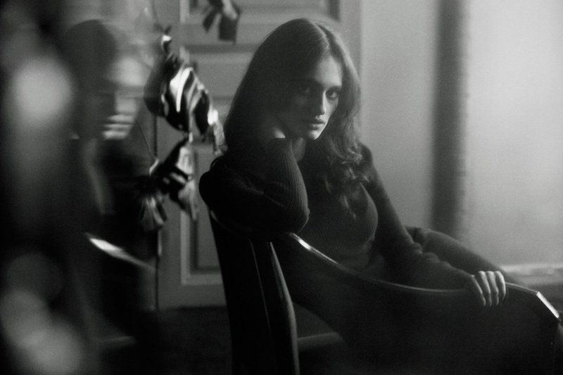 Арсения фото превью