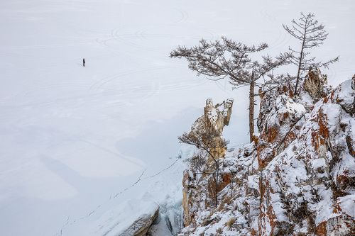 Противостояние