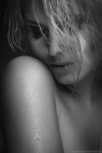 Donata