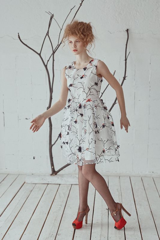 Русские куклы фото превью