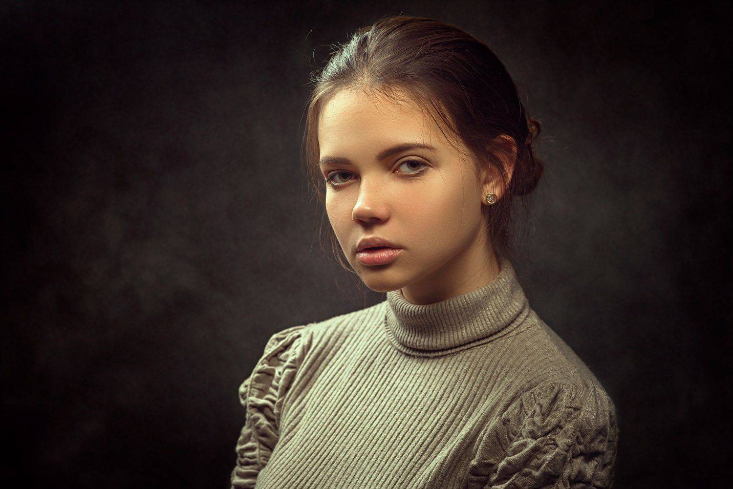 , Черепко Павел