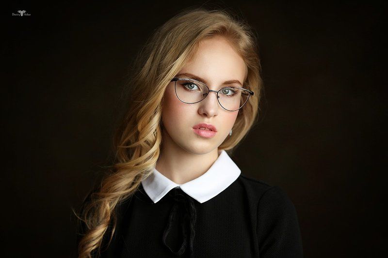 Anastasia фото превью