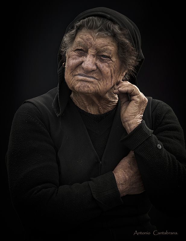 La vida pasar. фото превью
