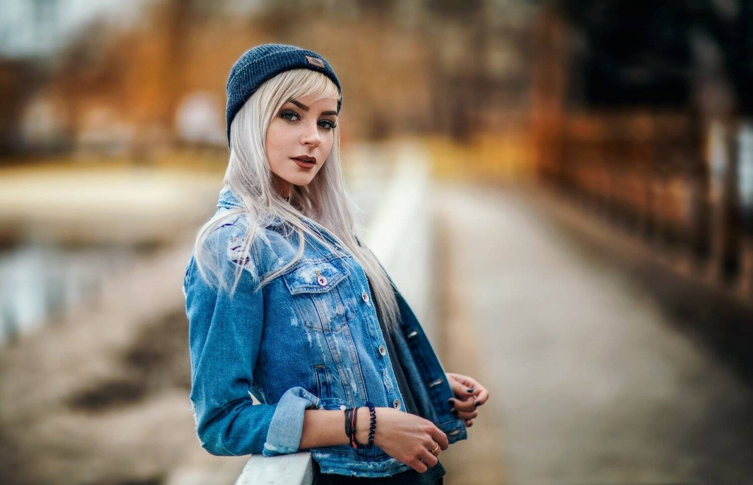 #portrait #beautiful #model #russia #moscow # #canon #sigma #natural #light #портретарт #модель #portrait #art, Hakan Erenler