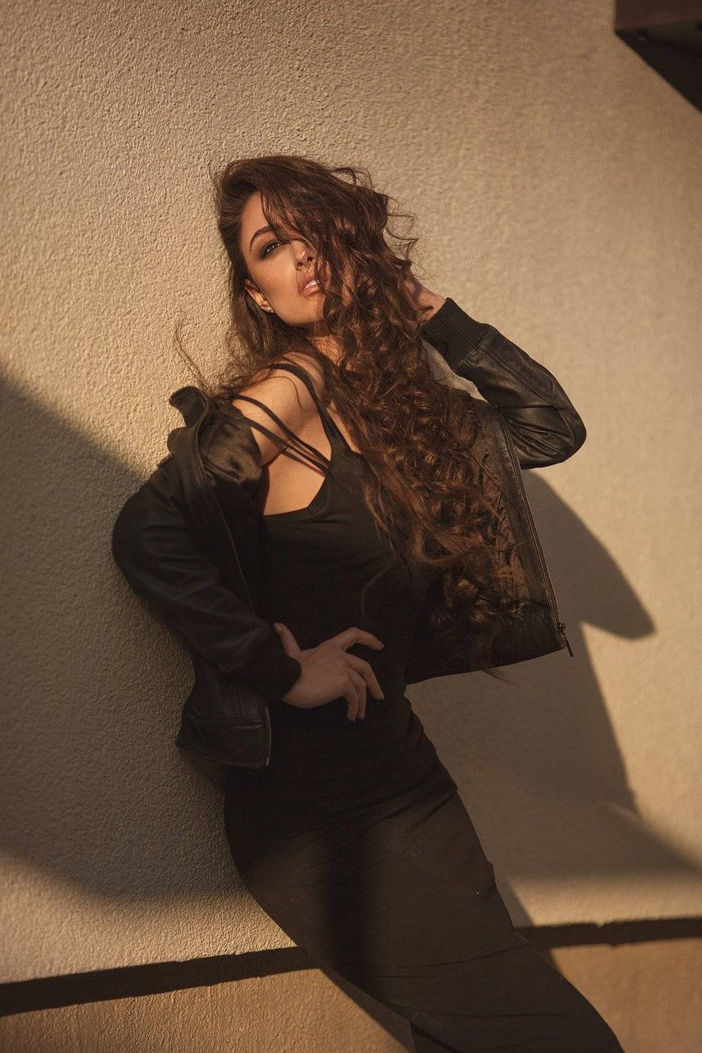 , Екатерина Ромакина