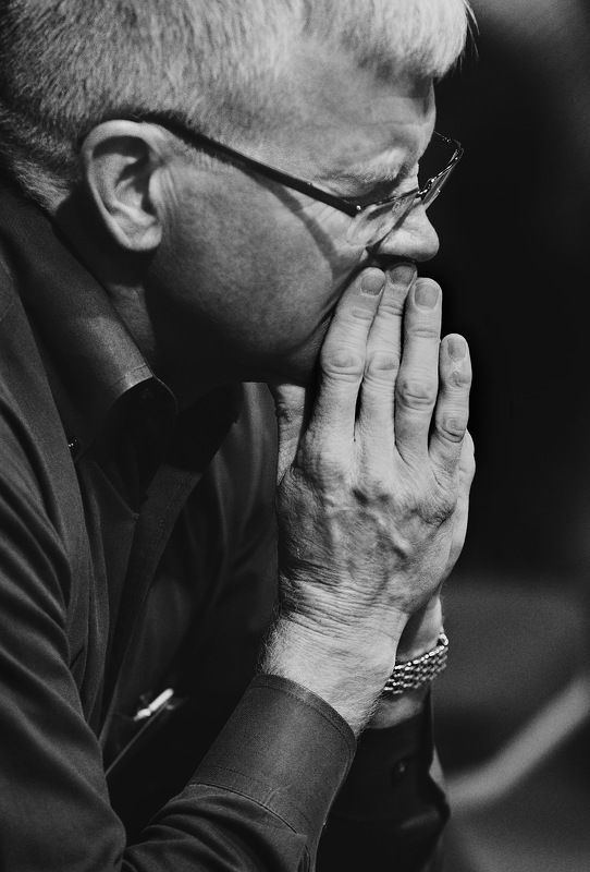 Жанровый портрет *** фото превью