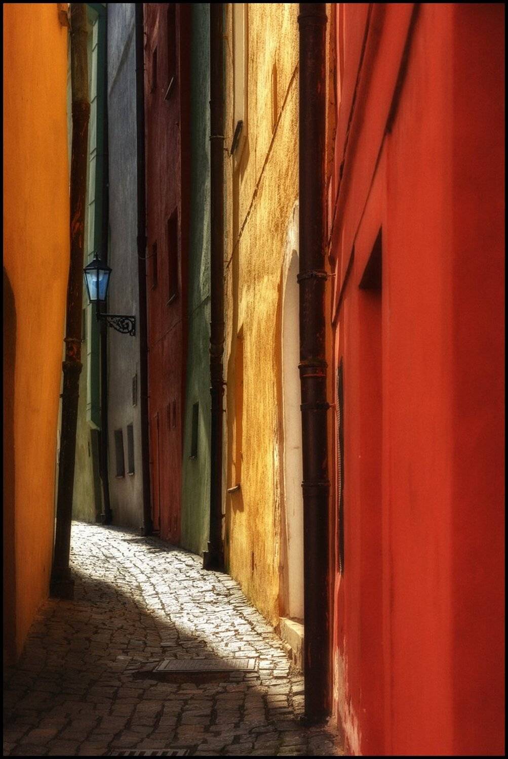 , Юрий Чернов