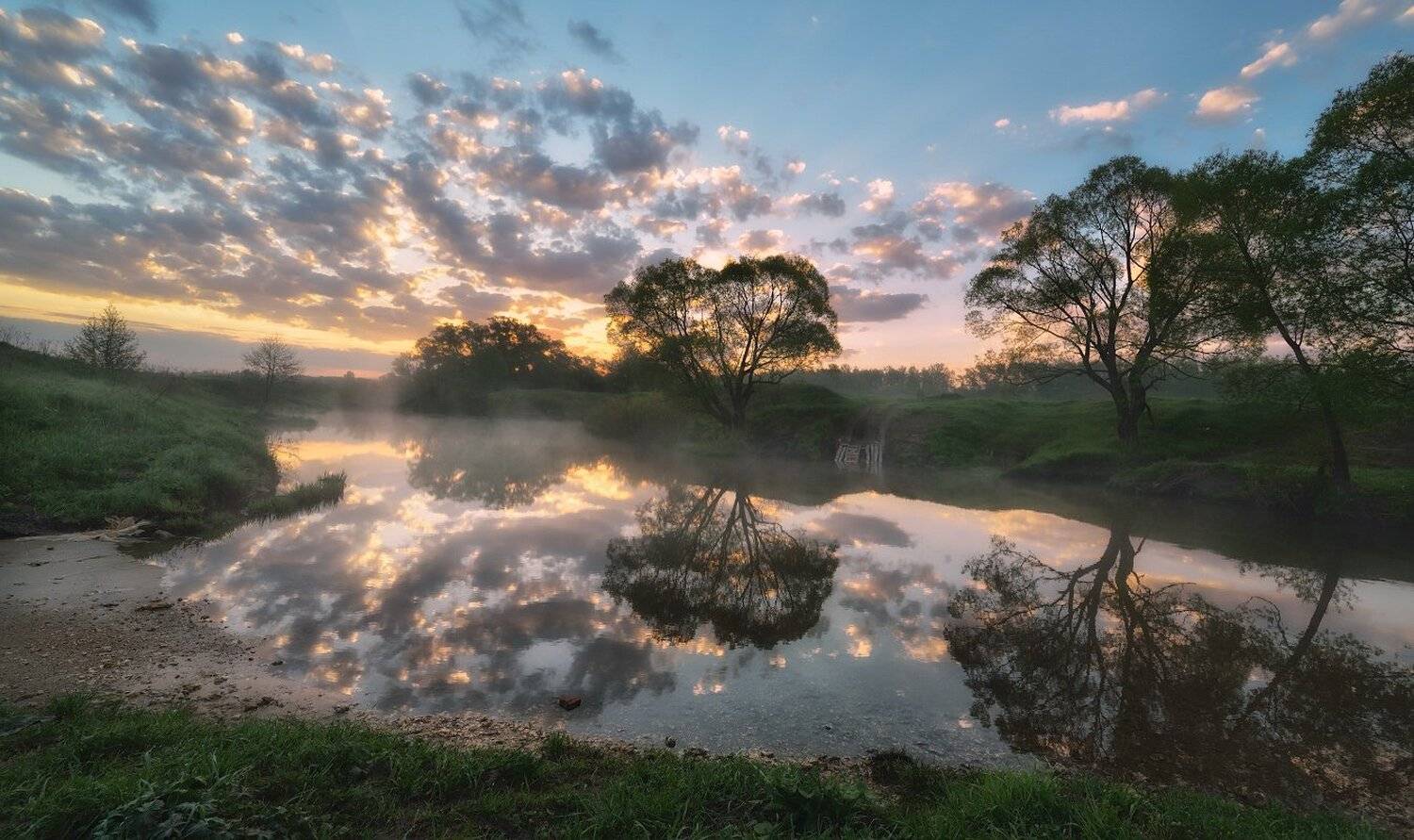 тула, тулица, Сергей Кочергин