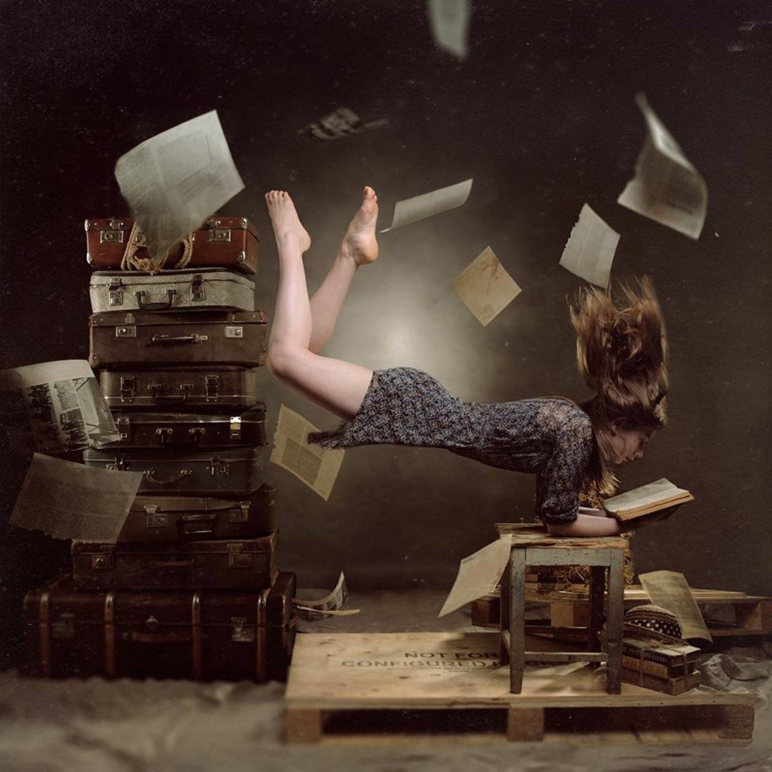 , Киясов Антон