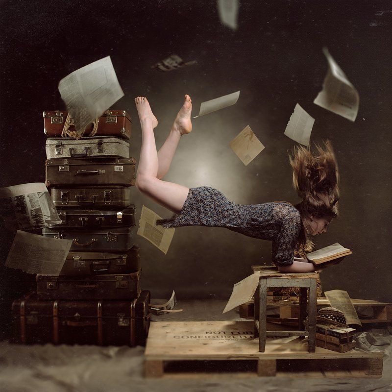 *** фото превью