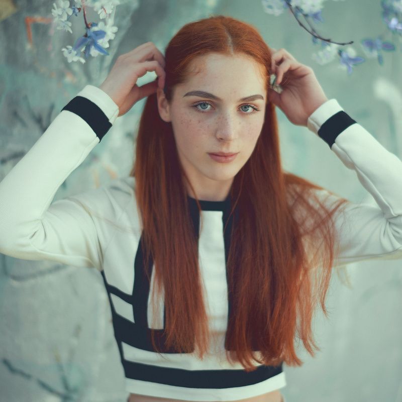 Diana фото превью