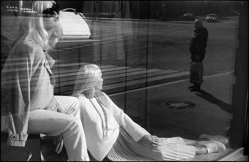 life *** фото превью