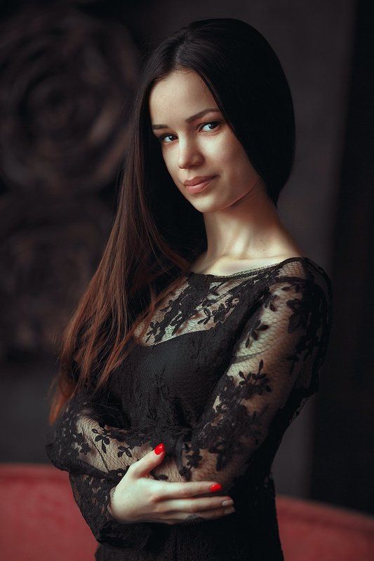 chocolate DARK chocolate фото превью