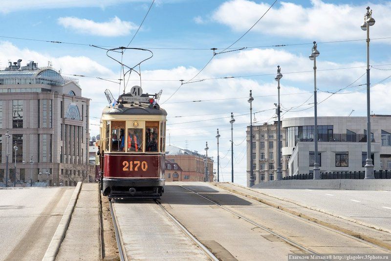 В ритме столицы фото превью