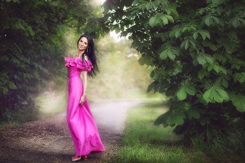 Яна. фото превью