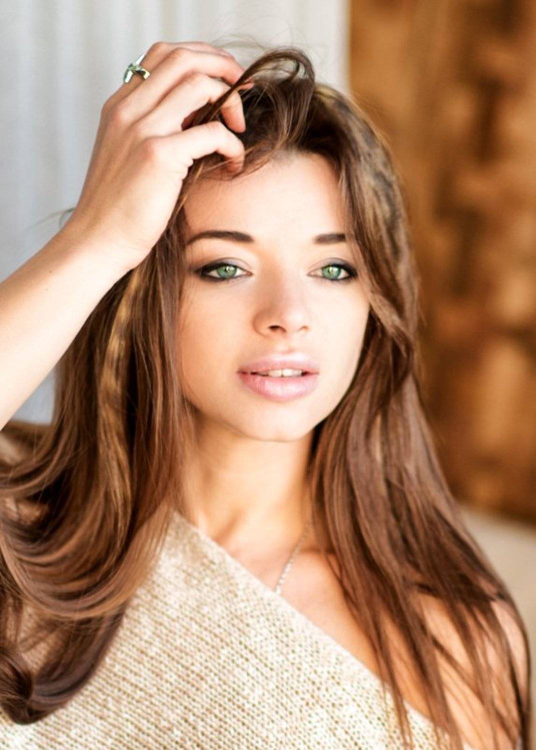 , Сергей Кукушкин