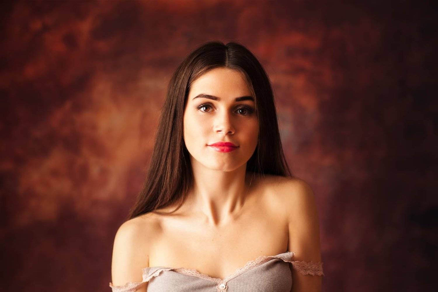 , Алексей Гилёв