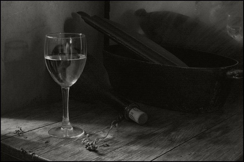 Упражнение с осенним настроением фото превью