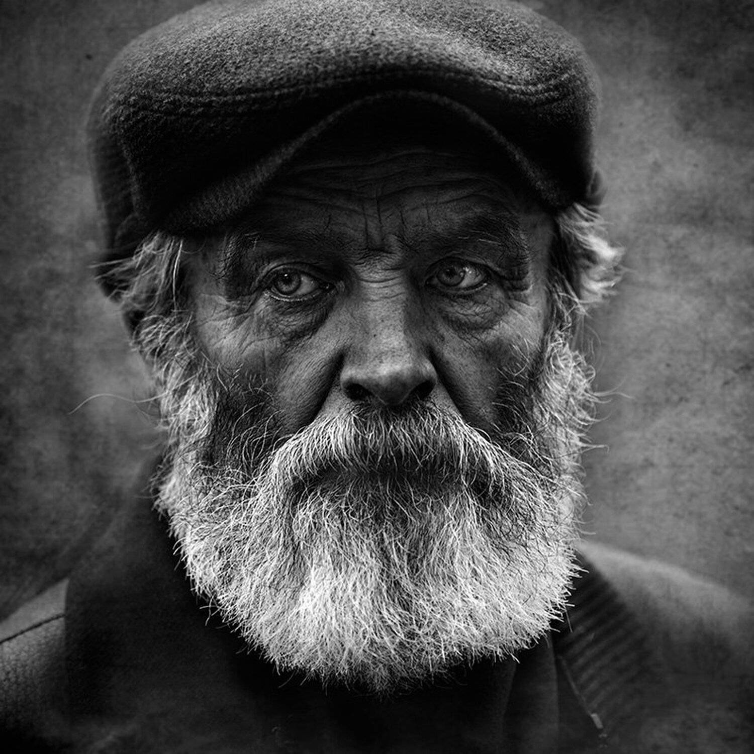 портрет, улица, город, люди, street photography, санкт-петербург, Юрий Калинин