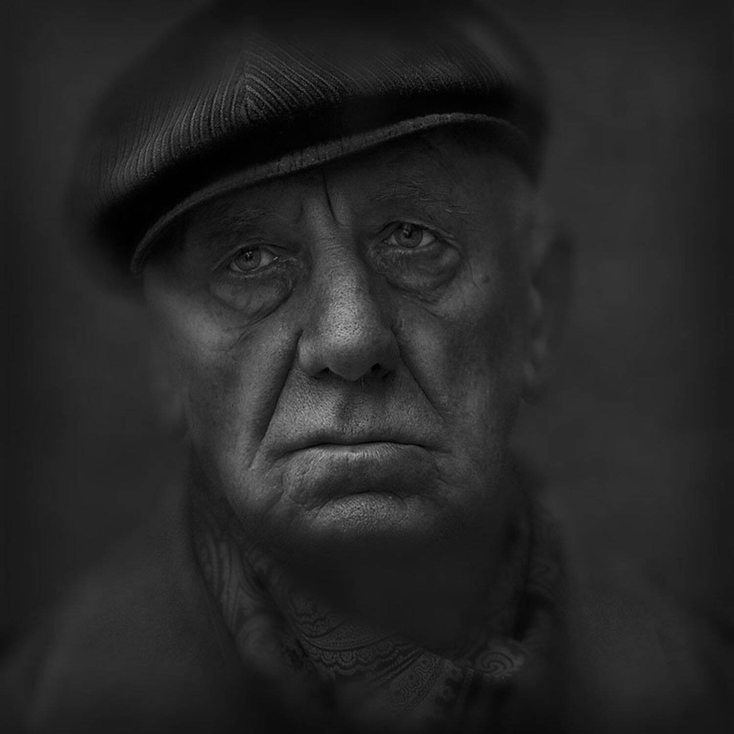 улица ,город ,люди ,лица ,портрет ,санкт-петербург, street photography, Юрий Калинин