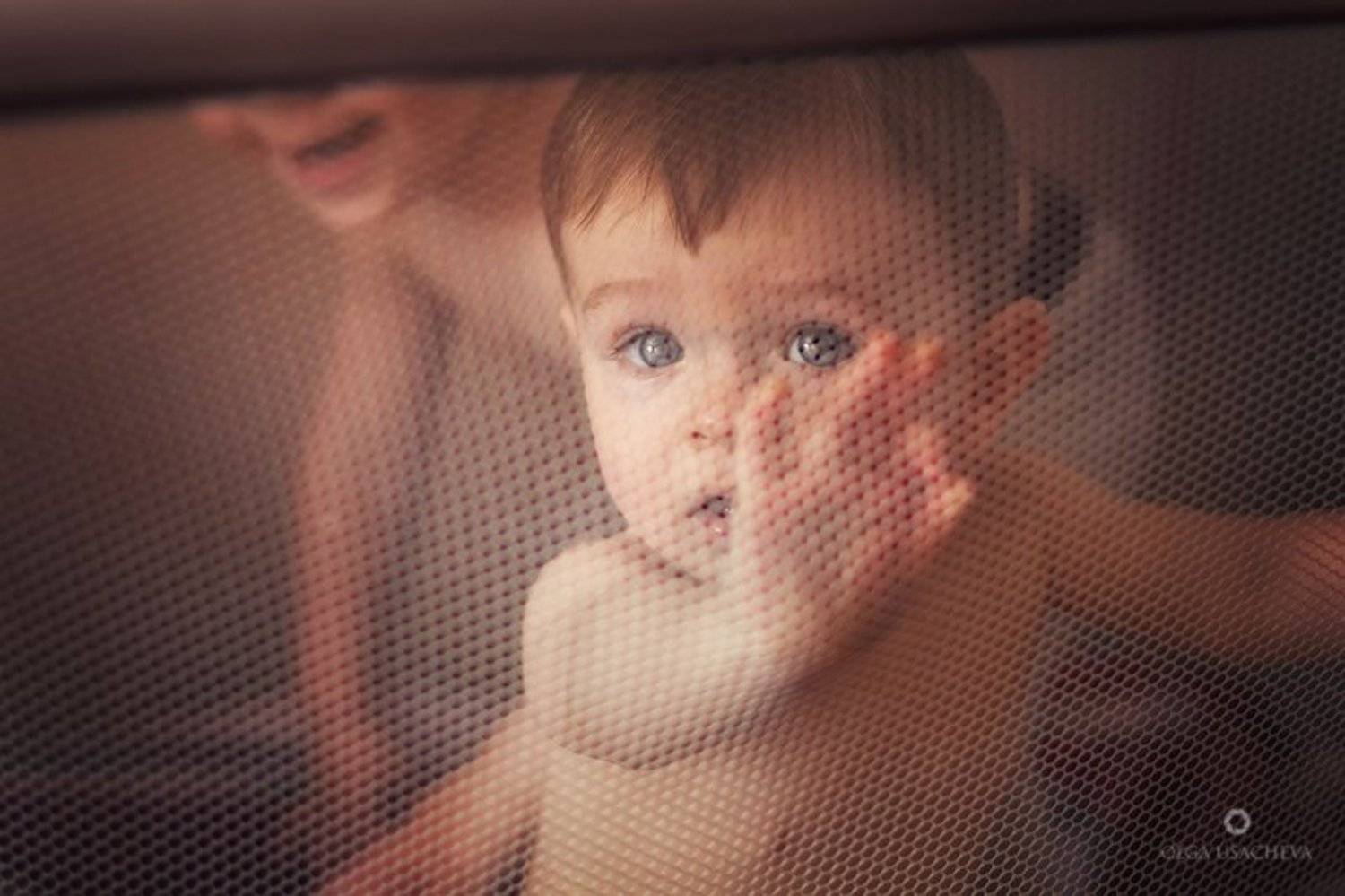 , Ольга Усачева