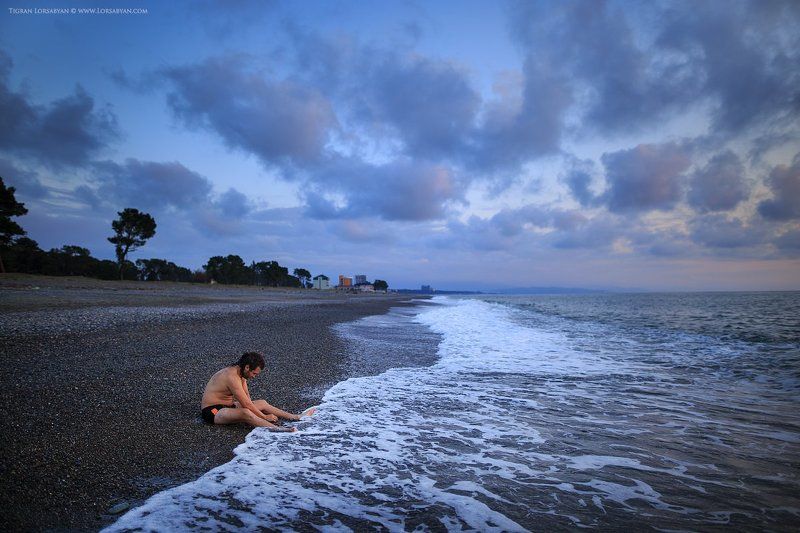 *** фото превью