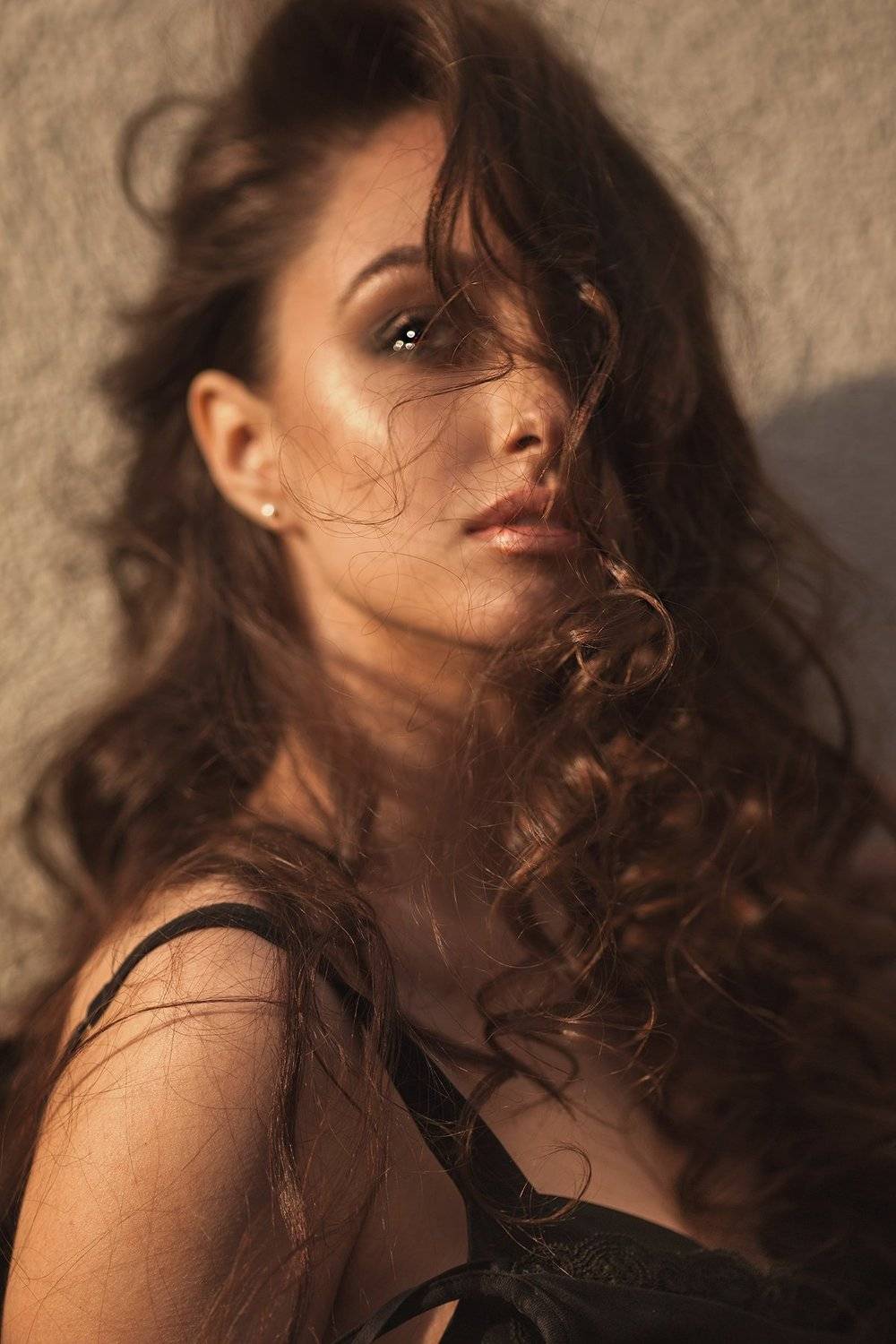 , Екатерина Ромакина
