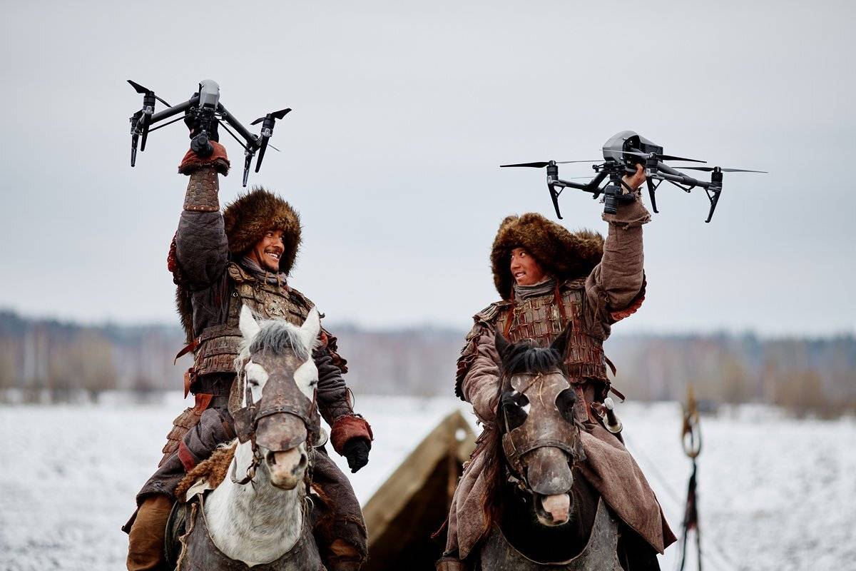 , Семён Конев