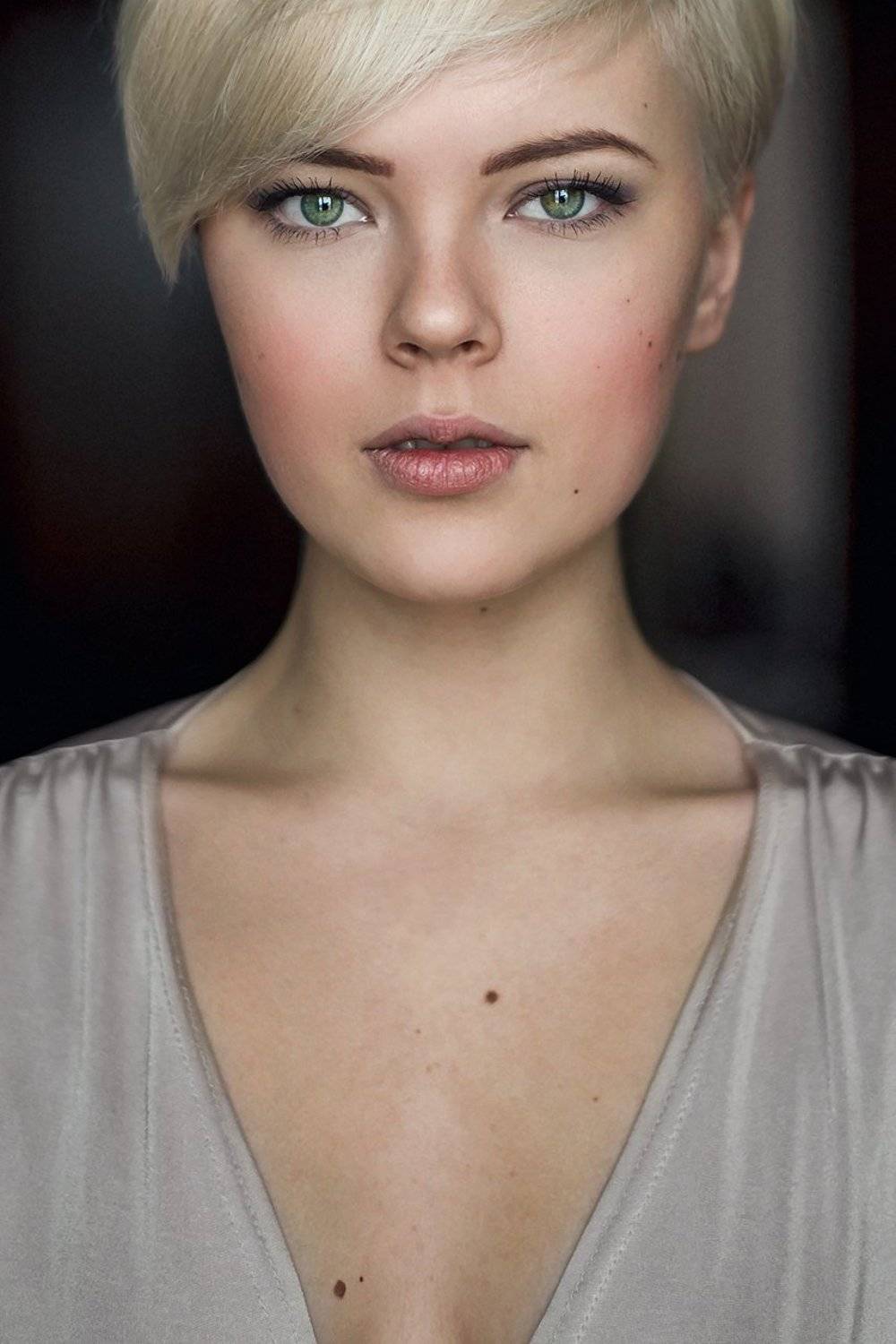 , Полтавский Александр