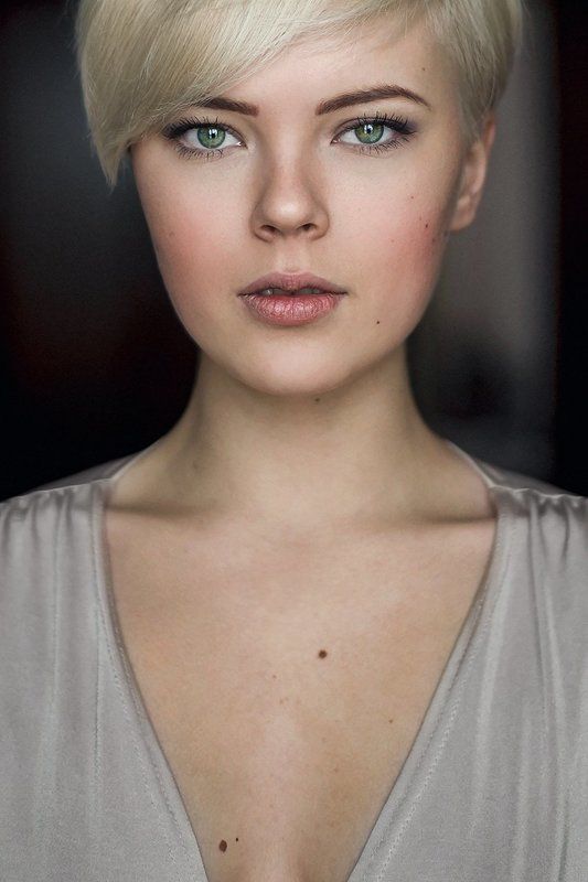 Катя фото превью