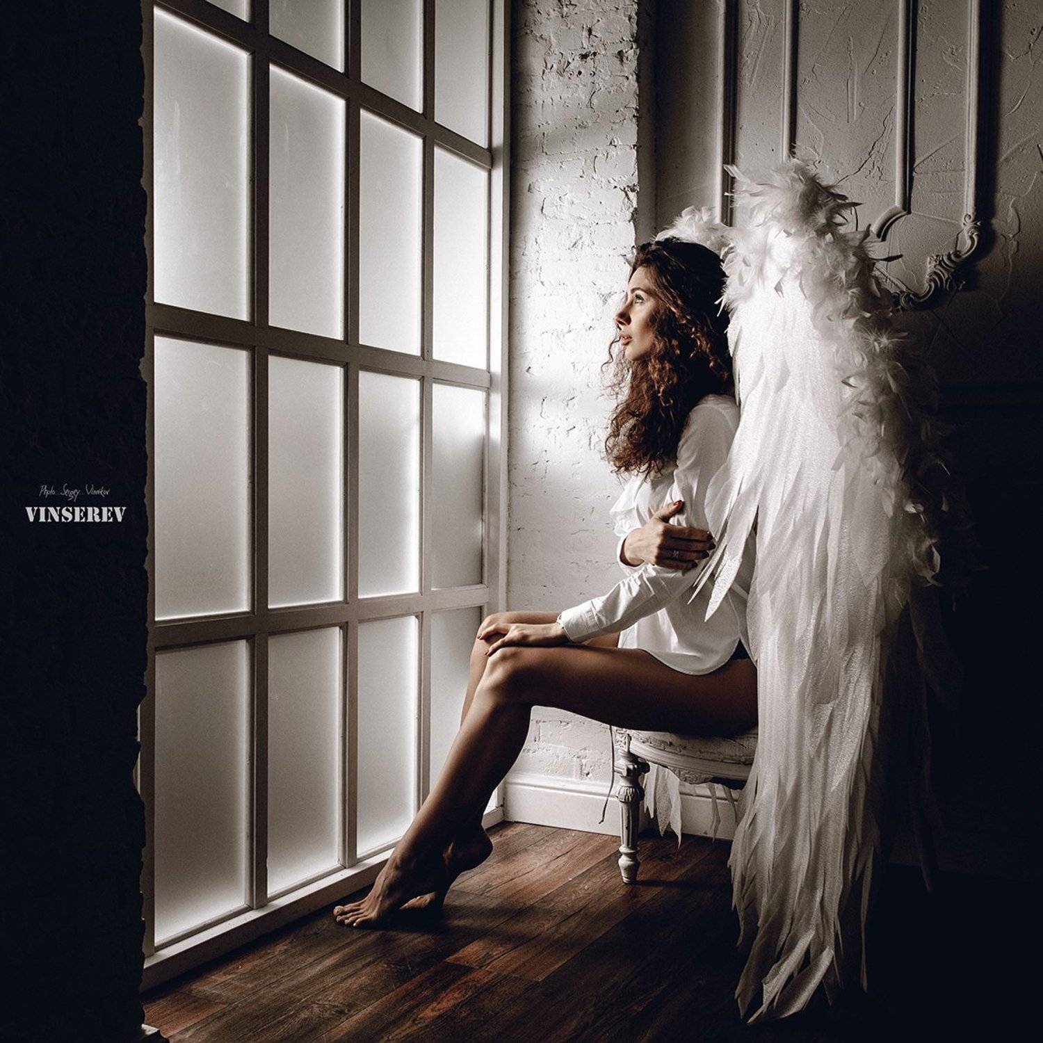 #instastyle #instafashion #instagramanet #instatag #fashion #fashionista #fashionblogger #fashionable #fashiondiaries #fashionblog #fashionweek #fashionshow #fashionstyle #fashiongram #fashionpost #fashionlover #fashiondesigner #fashionphotography #fashio, Винников Сергей