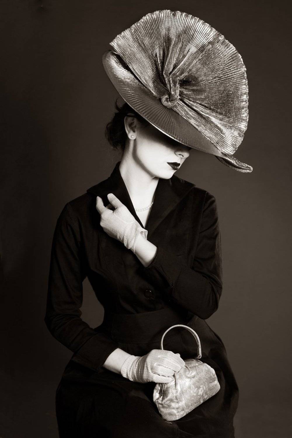 , Коровина Елена